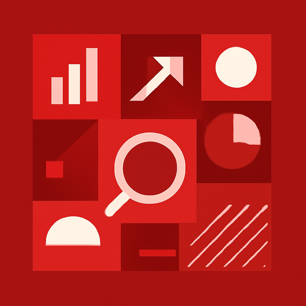 An educational diagram about the 555 Lottery Application functionalities.