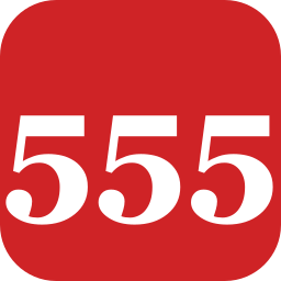 555lottery.org