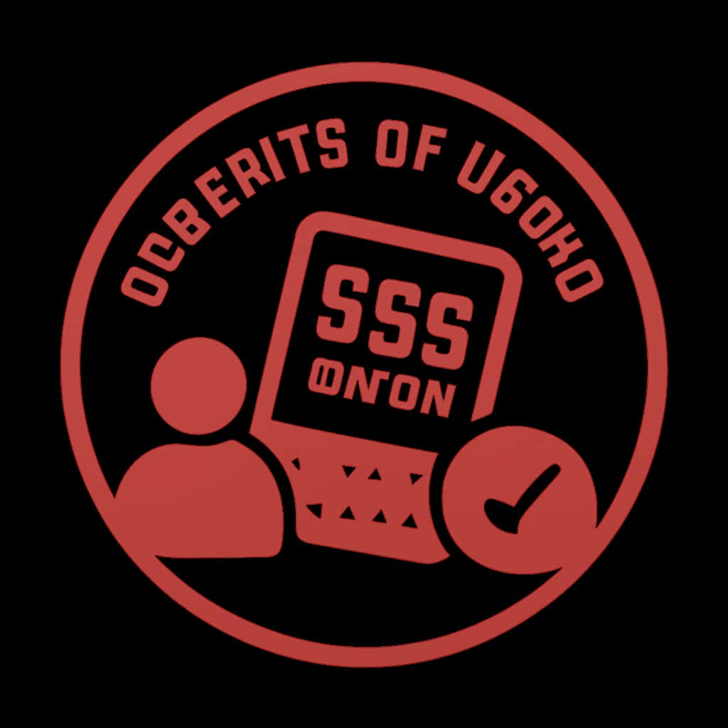A simple badge illustrating the guide on Benefits of Using 555 Lottery.