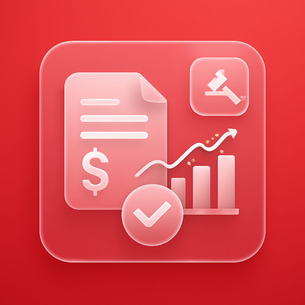 An educational diagram illustrating the steps to optimize access to the 555 Lottery.