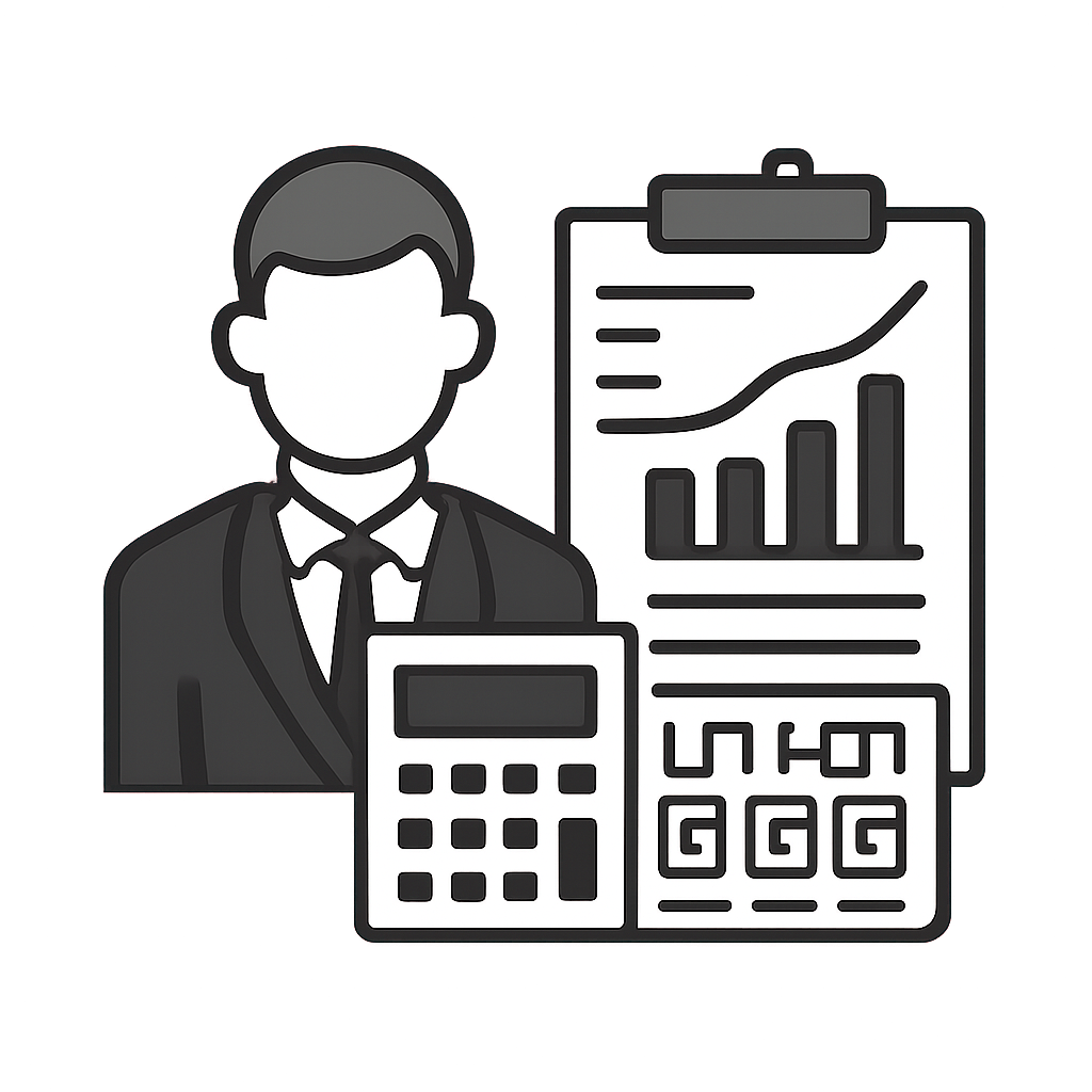 An educational diagram illustrating the steps to optimize access to the 555 Lottery.