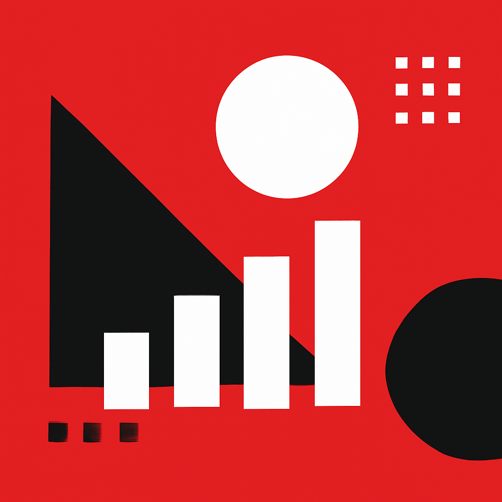 An educational diagram explaining Access 555 Lottery Features.