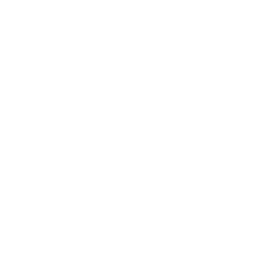 An icon representing Access 555 Lottery Features as a guide resource.