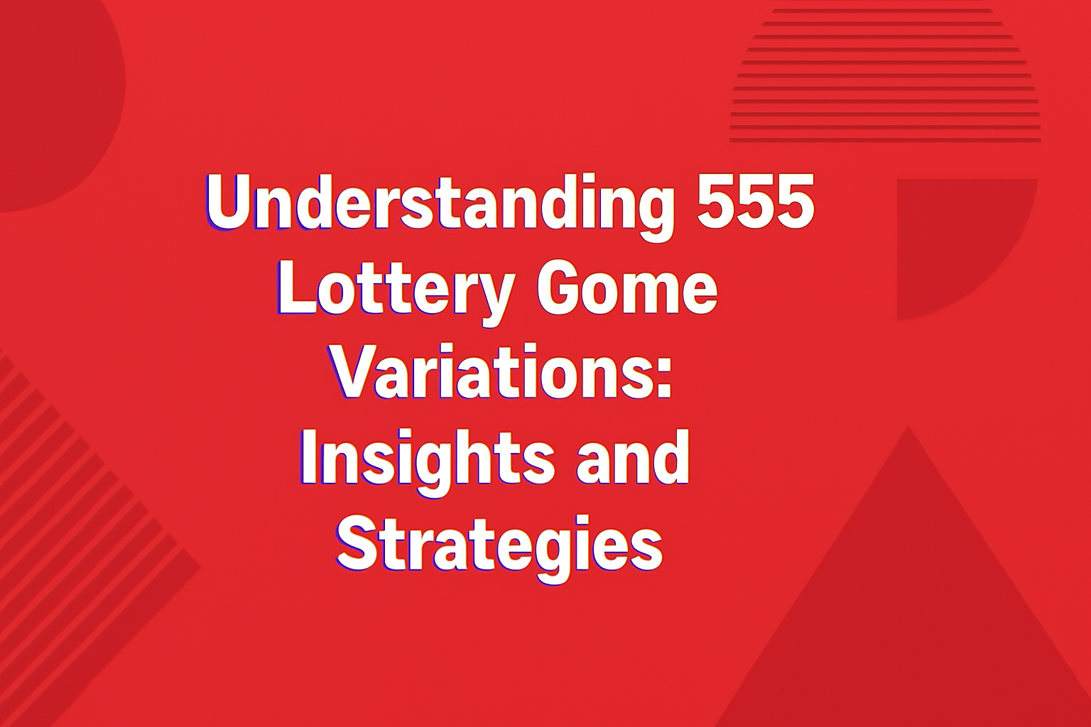 A high-tech graphic representation of troubleshooting login issues for the 555 Lottery platform.